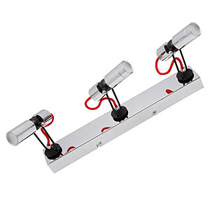 Светильник спот Rome LSP-9924