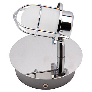 Светильник спот White Plains LSP-9926