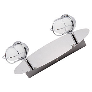 Светильник спот White Plains LSP-9927