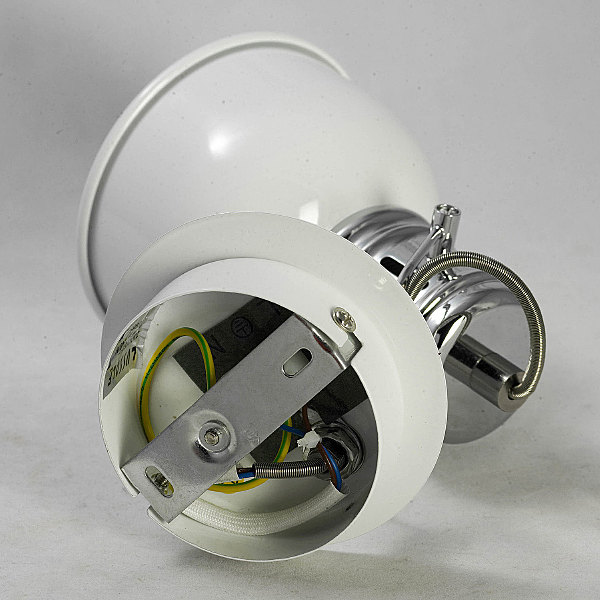 Светильник спот Carrizo LSP-9955