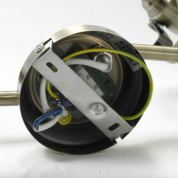 Светильник спот Colorado LSP-9960