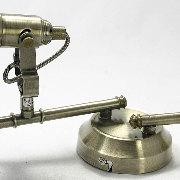 Светильник спот Colorado LSP-9960