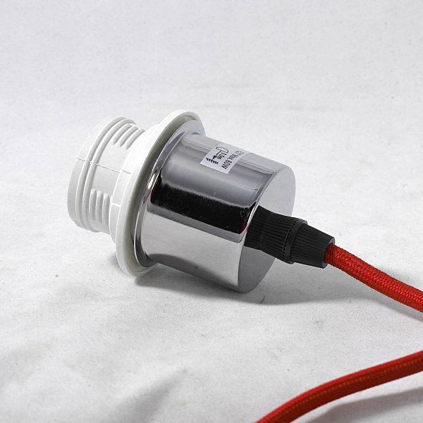 Светильник подвесной Athens LSP-9961