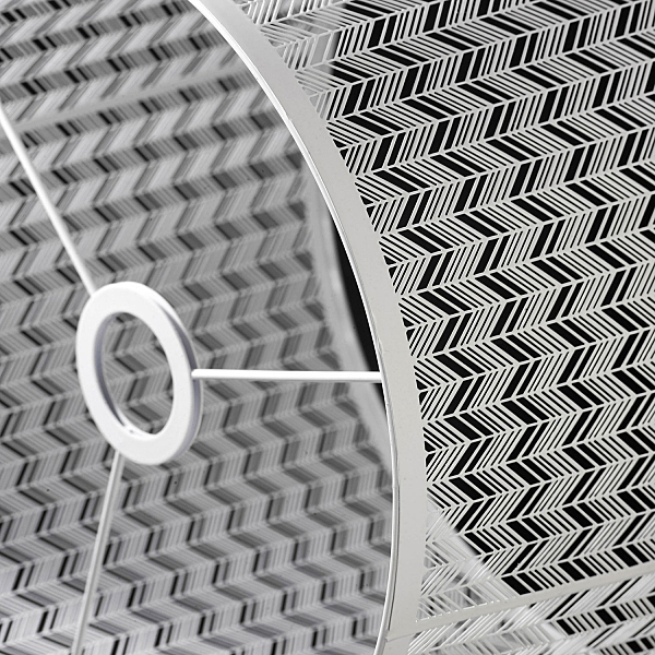 Светильник подвесной Athens LSP-9961