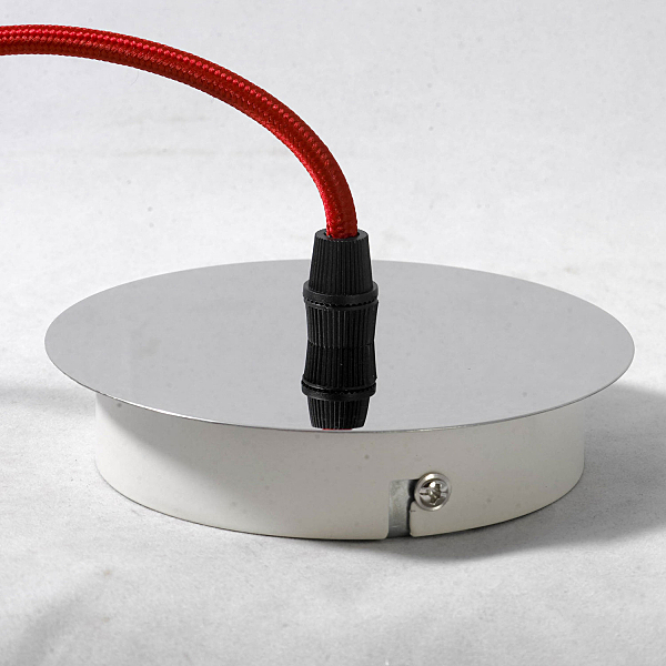 Светильник подвесной Athens LSP-9961