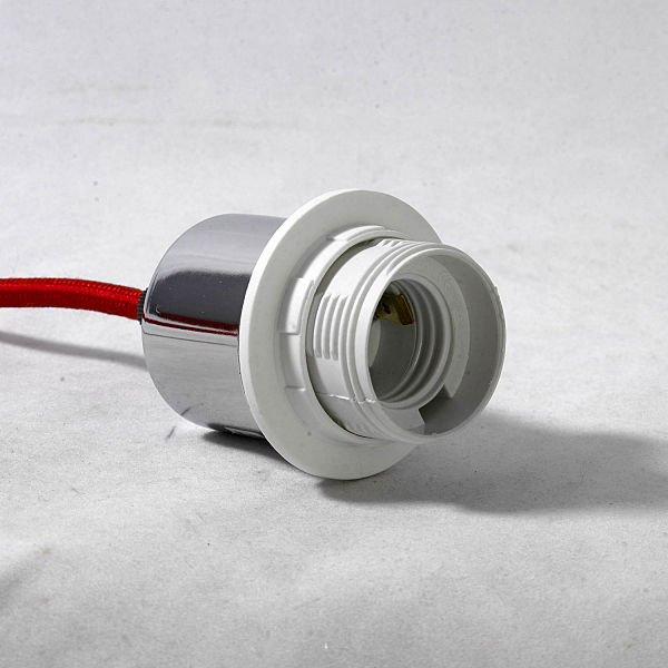 Светильник подвесной Athens LSP-9961