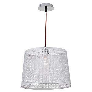 Светильник подвесной Athens LSP-9961