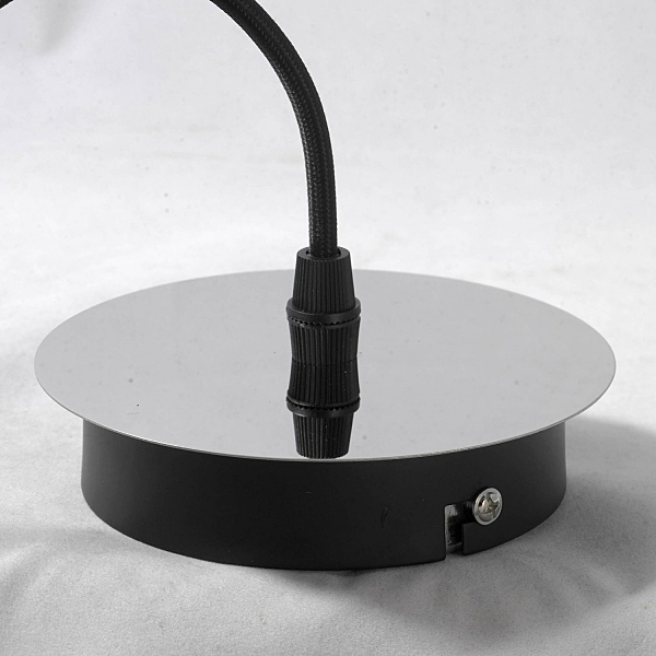 Светильник подвесной Athens LSP-9962