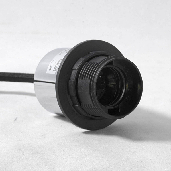 Светильник подвесной Athens LSP-9962