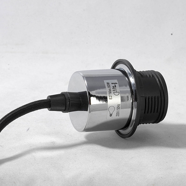 Светильник подвесной Athens LSP-9962