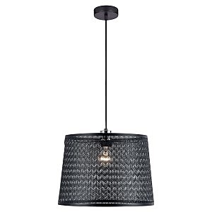 Светильник подвесной Athens LSP-9962