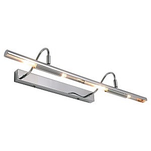 Подсветка для картин Lido Iii LSP-9965