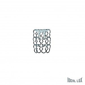 Настенное бра Alba ALBA AP2