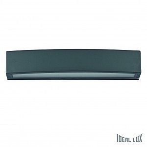 Настенное бра Andromeda ANDROMEDA AP2 ANTRACITE