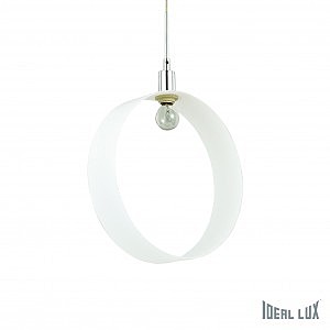 Светильник подвесной Anello ANELLO SP1 BIANCO