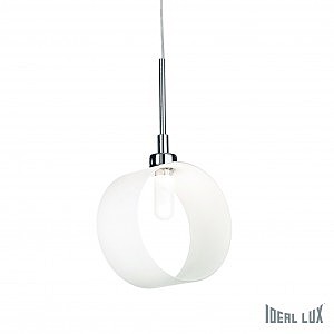 Светильник подвесной Anello ANELLO SP1 SMALL BIANCO