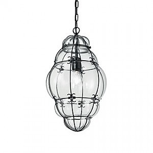 Светильник подвесной Anfora ANFORA SP1 BIG