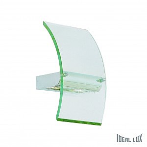 Настенное бра Audi AUDI-B AP1