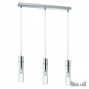 Светильник подвесной Bar BAR SP3