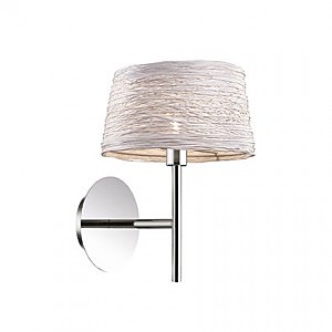 Настенное бра Basket BASKET AP1