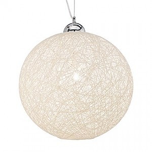 Светильник подвесной Basket BASKET SP1 D40