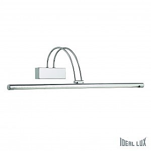 Подсветка для картин Bow BOW AP114 CROMO