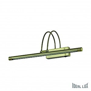 Подсветка для картин Bow BOW AP66 BRUNITO