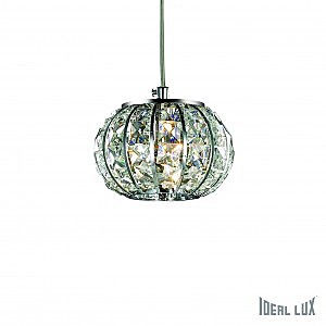 Светильник подвесной Calypso CALYPSO SP1