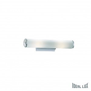 Настенное бра Camerino CAMERINO AP2