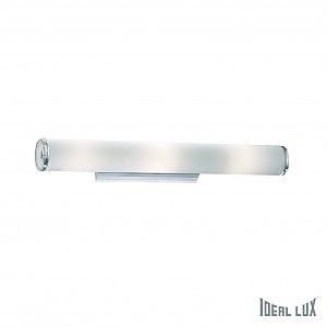 Настенное бра Camerino CAMERINO AP3