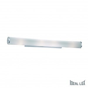 Настенное бра Camerino CAMERINO AP4