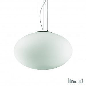 Светильник подвесной Candy CANDY SP1 D40