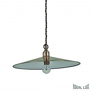 Светильник подвесной Cantina CANTINA SP1 RAME