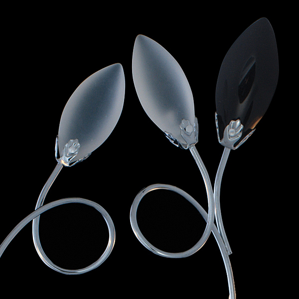 Настенное бра 5122 5122/2 хром