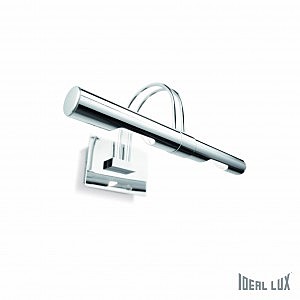 Подсветка для картин Cico CICO AP2 CROMO