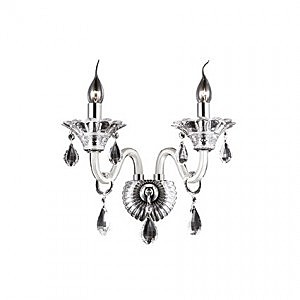 Настенное бра Colossal COLOSSAL AP2 AVORIO