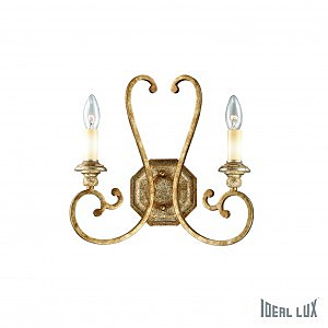 Настенное бра Cortina CORTINA AP2