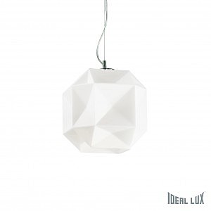 Светильник подвесной Diamond DIAMOND SP1 MEDIUM