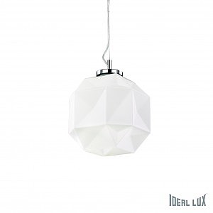 Светильник подвесной Diamond DIAMOND SP1 SMALL