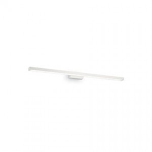 Подсветка зеркал и полок Edgar EDGAR AP49 BIANCO