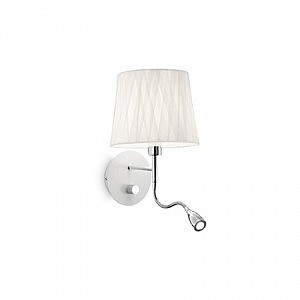 Настенное бра Effetti EFFETTI AP2