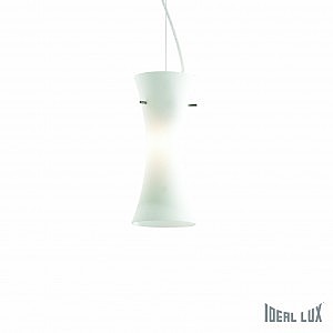 Светильник подвесной Elica ELICA SP1