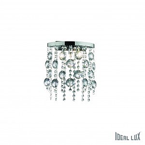 Настенное бра Evasione EVASIONE AP3