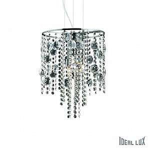 Светильник подвесной Evasione EVASIONE SP4