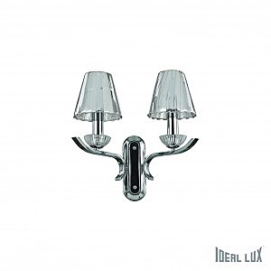 Настенное бра Event EVENT AP2