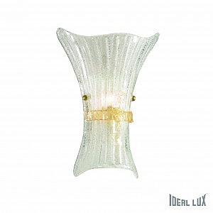 Настенное бра Fiocco FIOCCO AP1 BIG