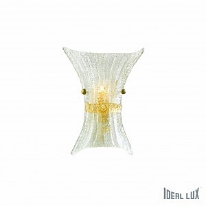 Настенное бра Fiocco FIOCCO AP1 SMALL