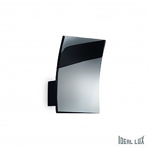 Настенное бра Fix FIX AP1 CROMO