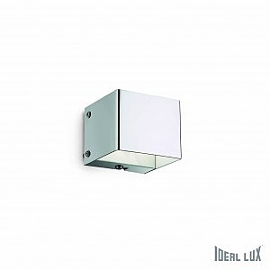 Настенное бра Flash FLASH AP1 CROMO