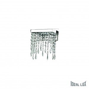 Настенное бра Giada GIADA CLEAR AP2